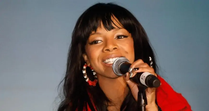 Alycia Bellamy Birthday (10 August) Wishes, Quotes, Husband, Affairs, Wikipedia, Biography