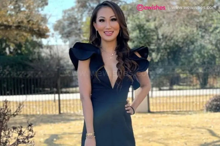 Tiffany Moon Birthday - 13 August Wiki, Biography, Boyfriend, Affairs, Wishes, Quotes