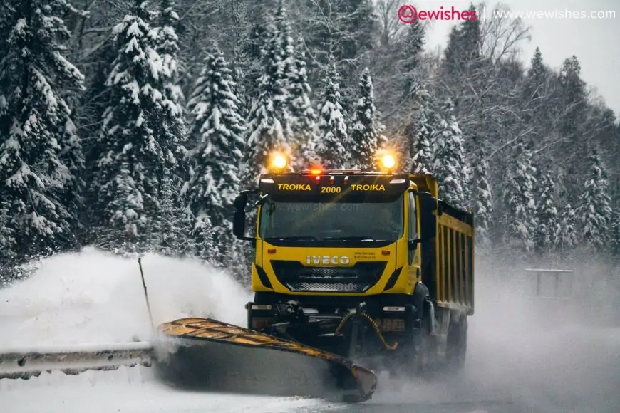 Why Truck Tonneau Covers Are in Big Demand