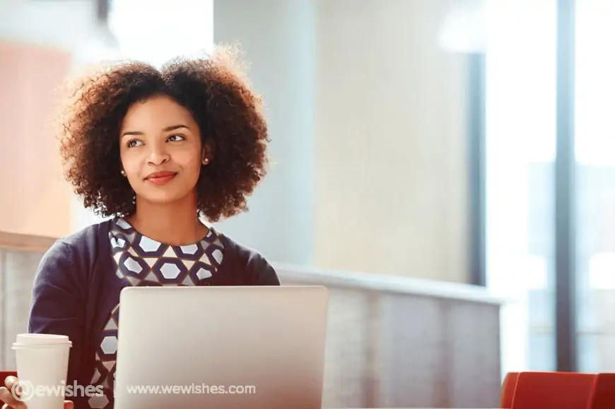 Content Writing is an Innovative Way For Brand Awareness