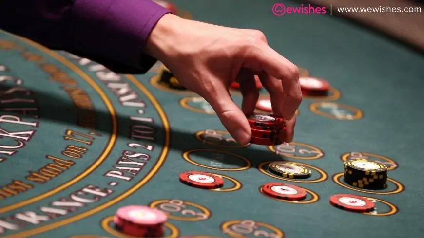 Techniques for playing slots in 2021 confirm 80% results