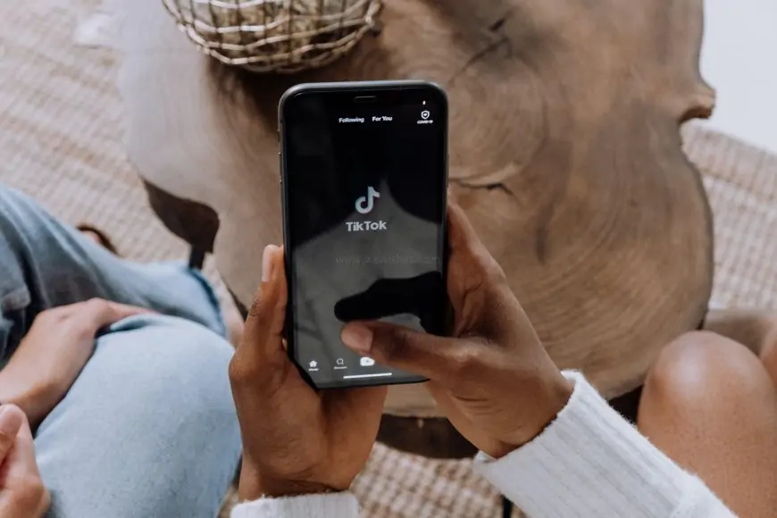 4 Reasons Why purchasing Real Tiktok likes Is a Great Idea