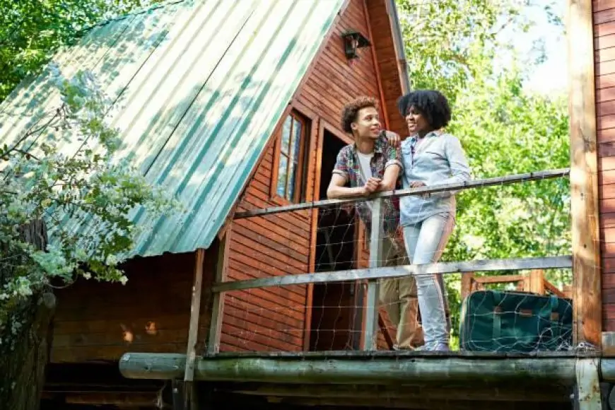 Airbnb Host Guide: Everything You Need to Know