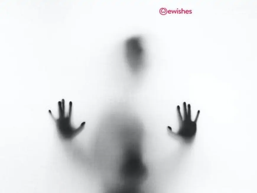 How To Reduce Anxiety And Stress Naturally