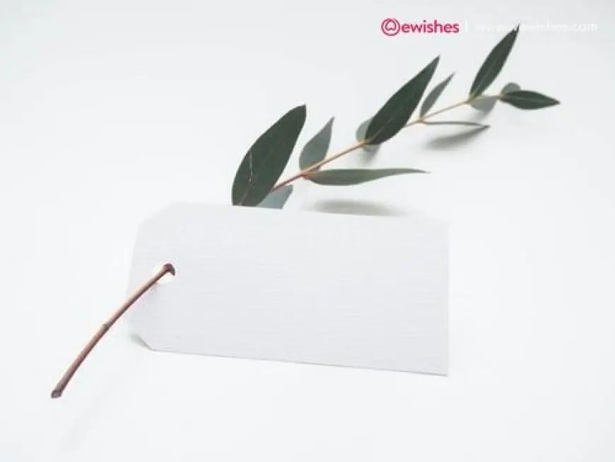 How Does A White Label Work?