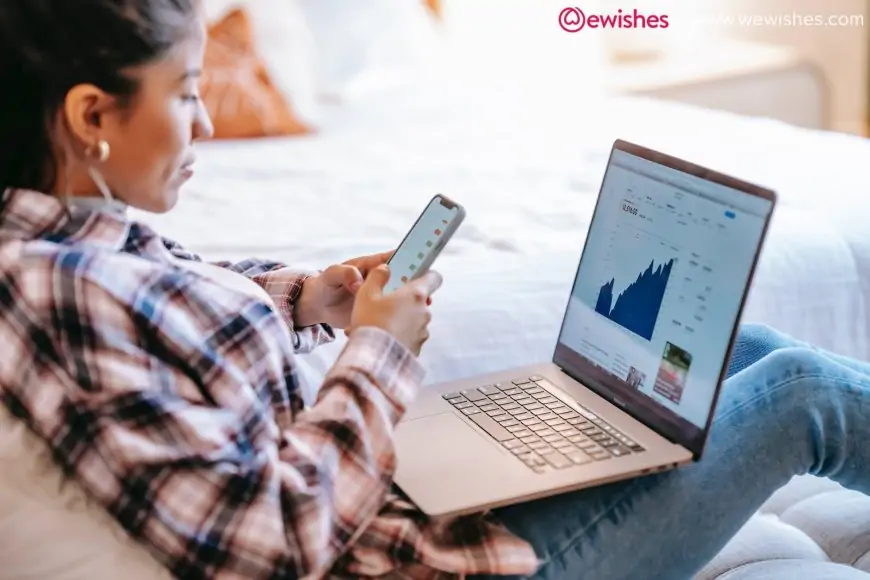 An Educational Guide to Investing in Your 20s 