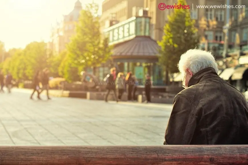 How to Choose the Best Retirement Living Facility