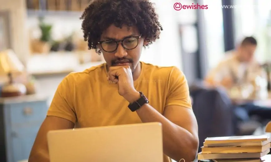 How Do I Choose The Best Sober Living Homes Near Me?