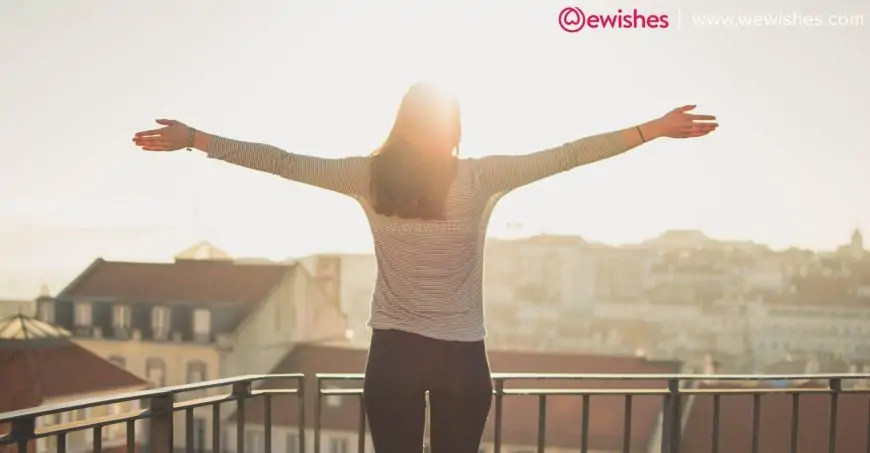 How to Enjoy Life Sober: 7 Ways to Maximize Sobriety Benefits