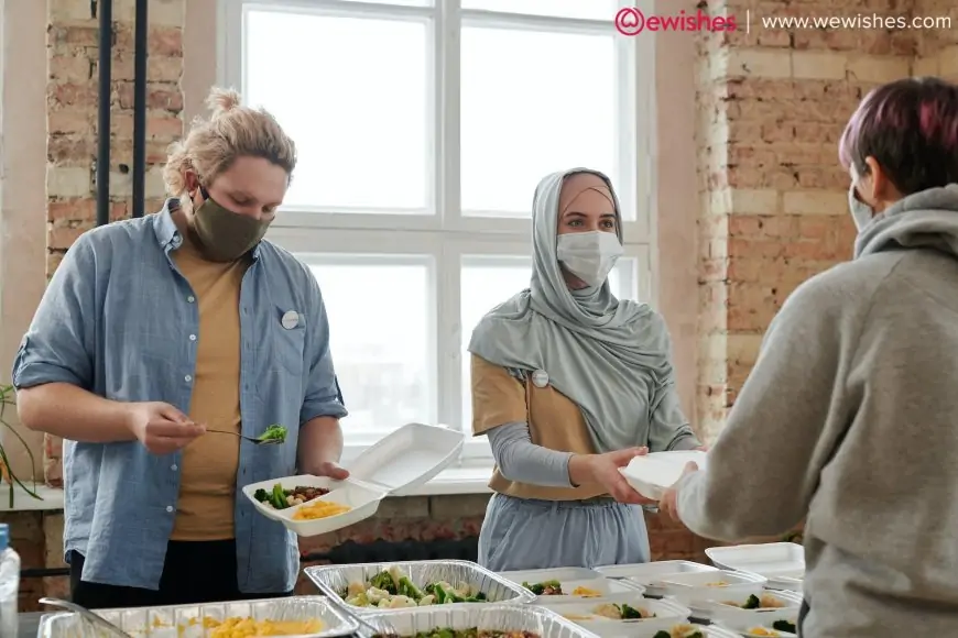 Carmoisine Color in Food: Safety, Regulation, and Natural Alternatives