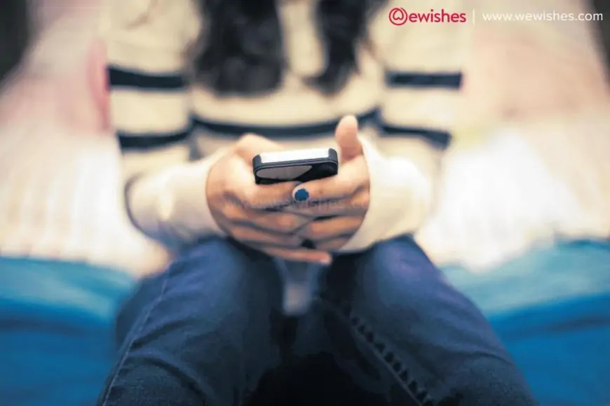 How bad is a smartphone for your health?