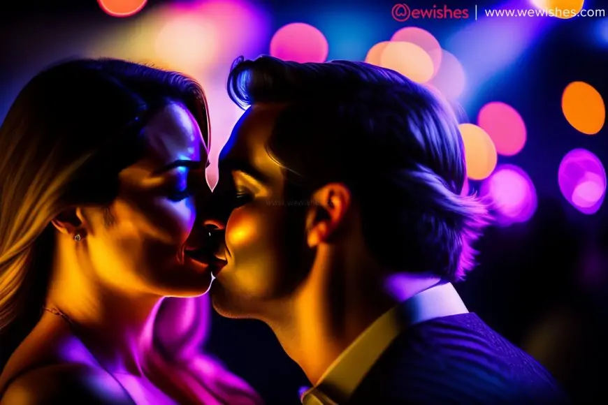 Bedbible.com Review: Your one and only source on the journey to better sex