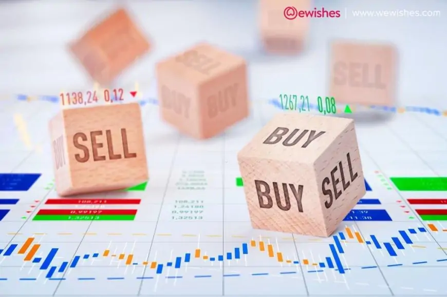 Export from India to Saudi Arabia with Amazon Global Selling