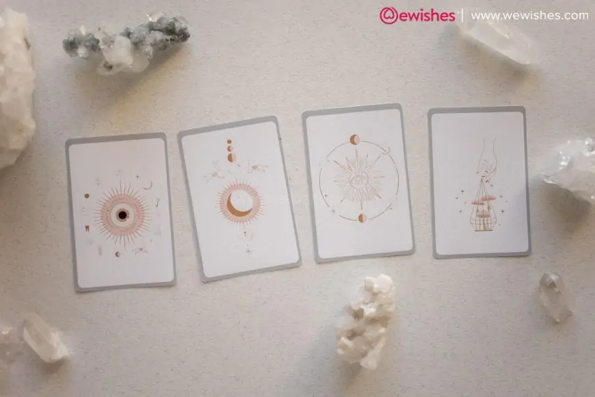 The Digital Evolution: Popularity of Online Scratch Cards