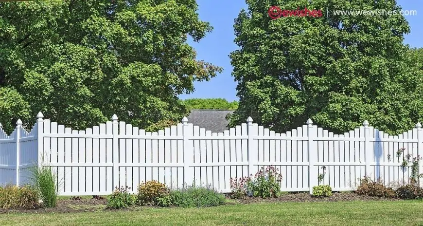 How Much Do Vinyl Fence Installers Really Charge?