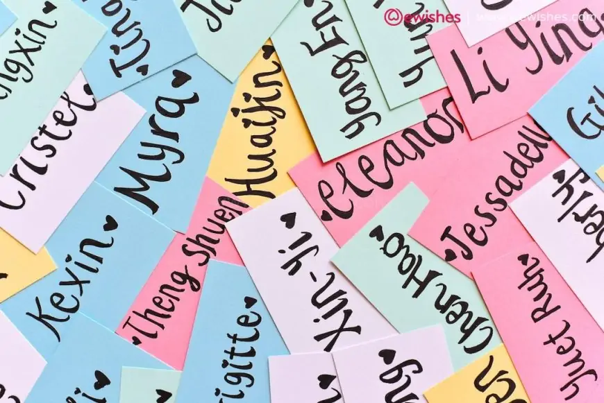 Choosing a Fun Hobby Based on Your Name Numerology