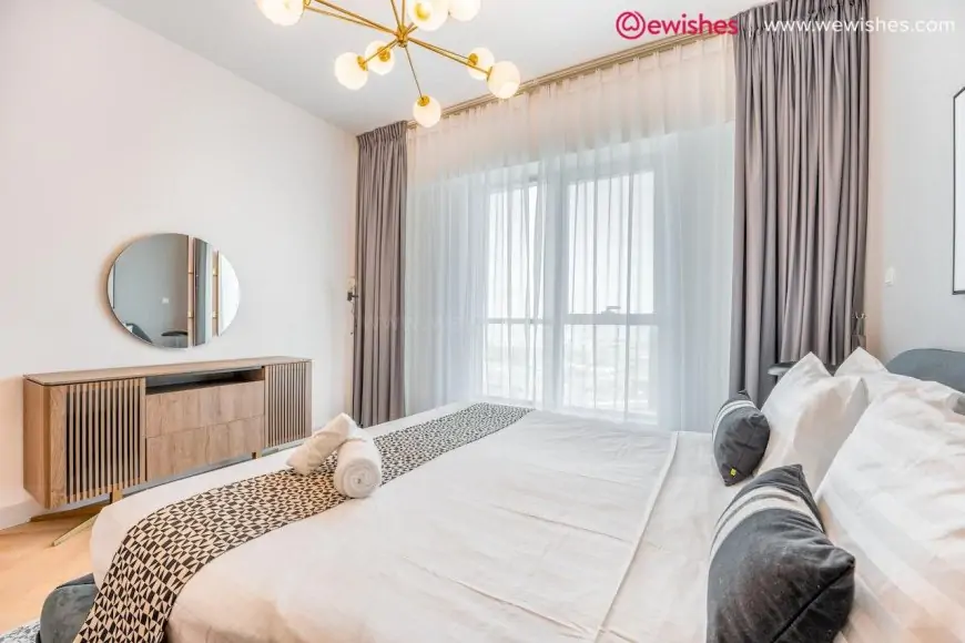 7 Amazing Benefits of Owning a Custom Murphy Bed