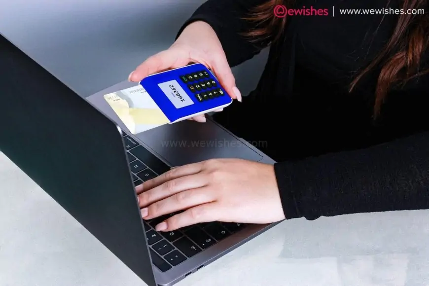 Selecting the Ideal Payment Gateway for Your WordPress Website