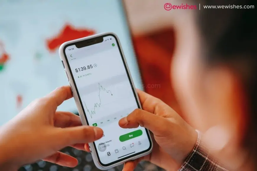 Muhurat Trading: A Timeless Tradition with Modern Benefits for Investors