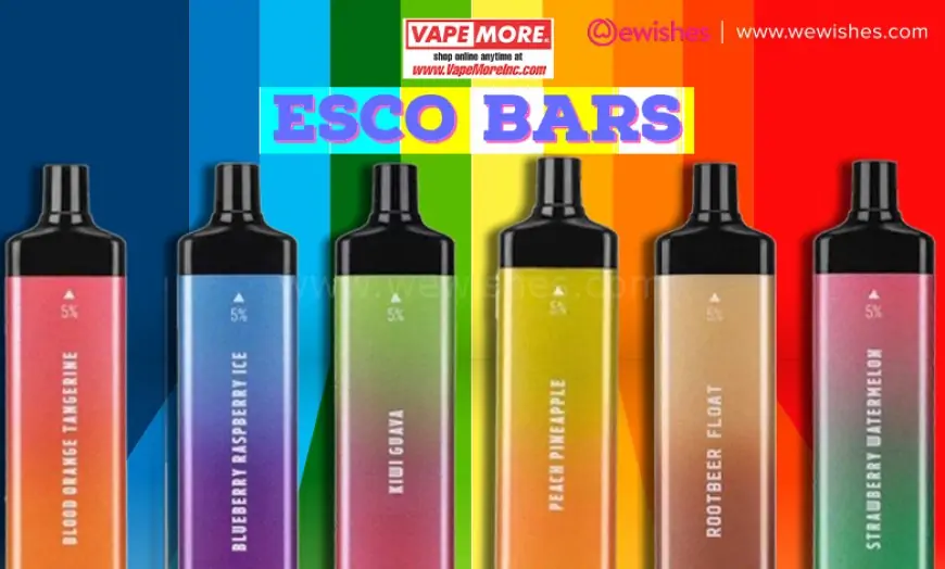 Disposable Vaporizers: The 7 Most Frequently Asked Questions