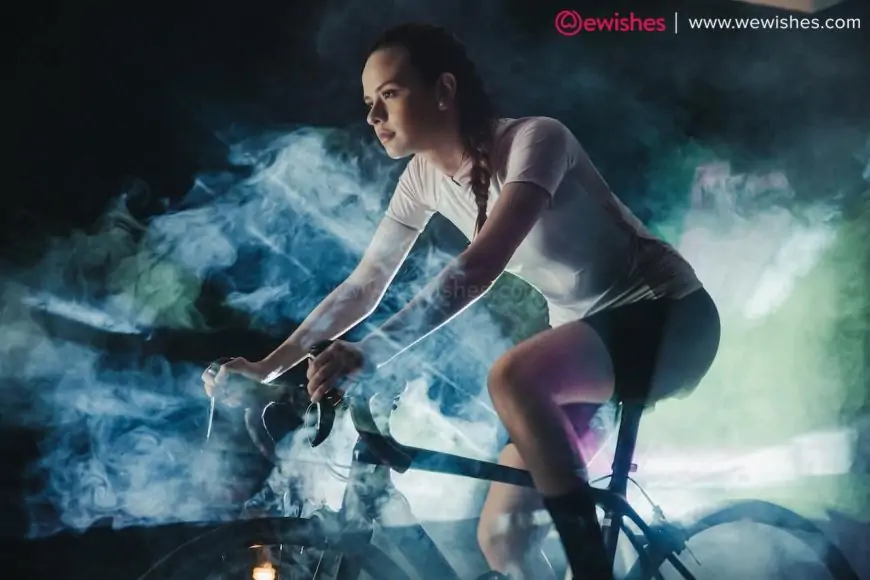 4 Strong Arguments for Choosing an E-Vapor Starter Kit