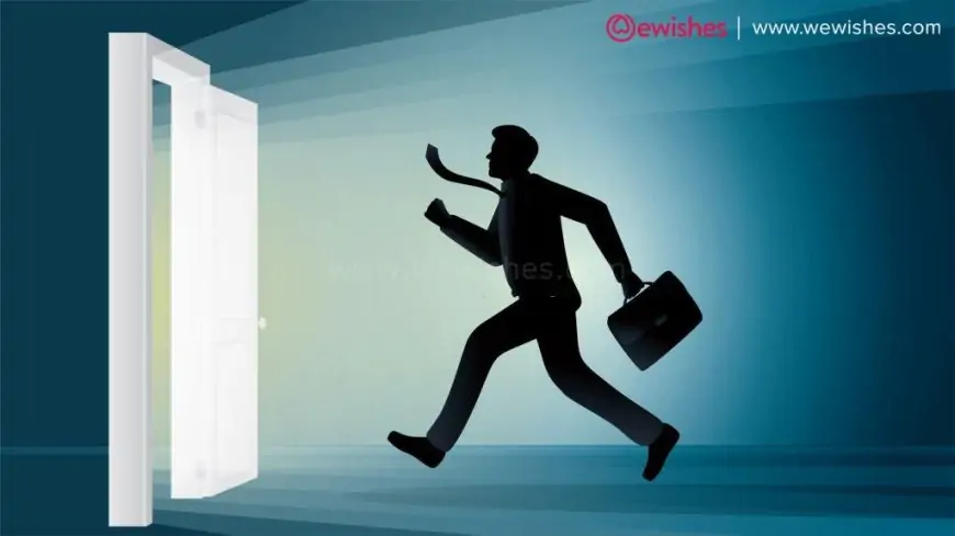 Open an Account for Your Company in an Offshore Bank