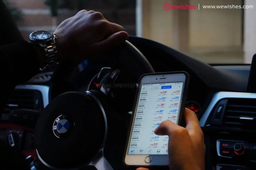 Chainspros.com Review Unleashes Limitless Trading Opportunities