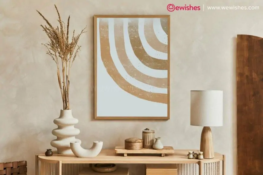 7 Exclusive Vases Decor Ideas To Make The Most Of This Beaute