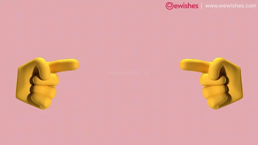 The Role of 3D Animation in Education