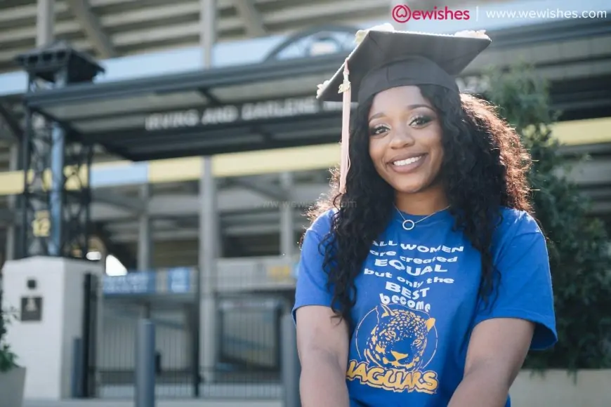 Different Tactics You Can Apply To Be A Successful College Student