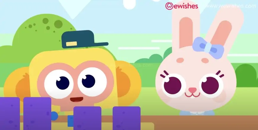 Why should parents now invest in pre-educational math?