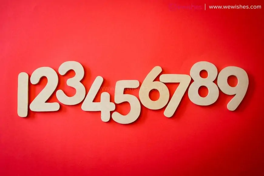 Child Struggling With Maths? Signs and Ways to Help