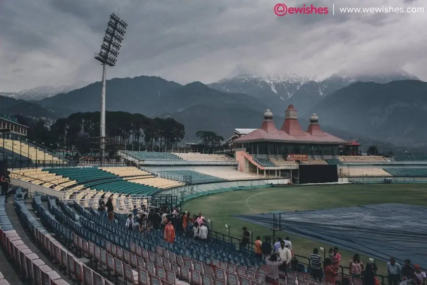 The Ultimate Guide to Understanding Odds and Probabilities in Sports Betting in India