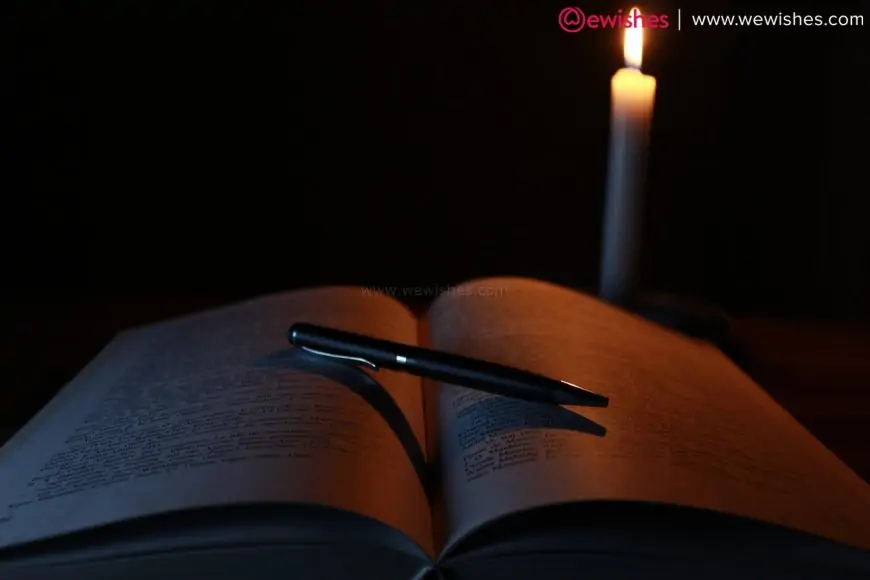 5 Tips to Motivate Yourself to Focus on Your Study