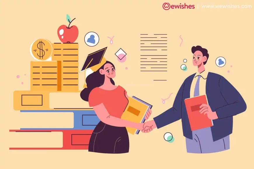 15 Career Options for Commerce Students Salaries and Required Skills