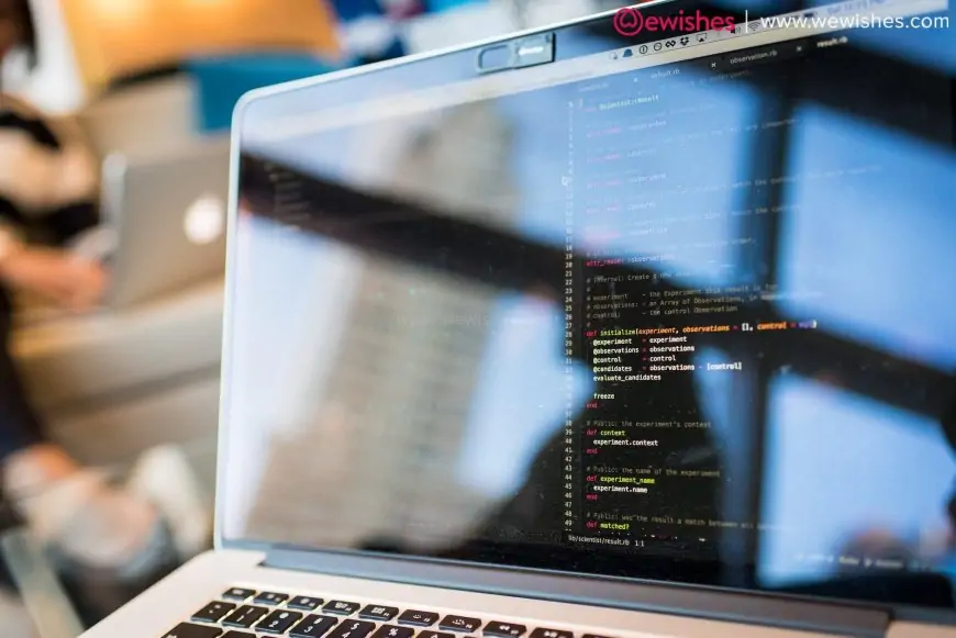 Java Full Stack Developer Roadmap For 2023