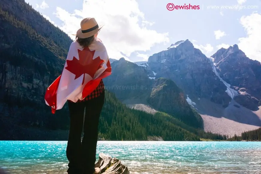 Navigating the Path to Studying in Canada