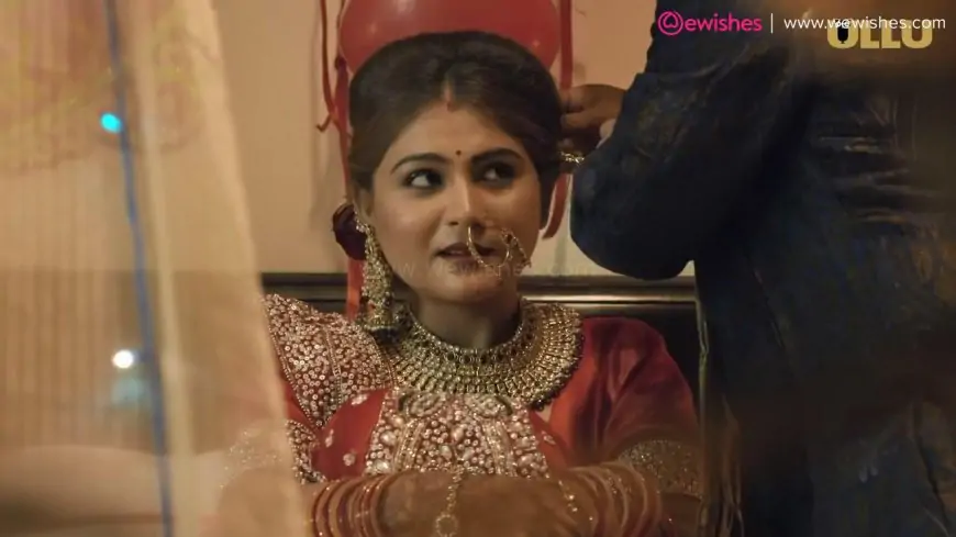 Charmsukh Raja ka Baja Ullu Watch Online (2023) Web Series Full Episodes, Cast, Download Platform