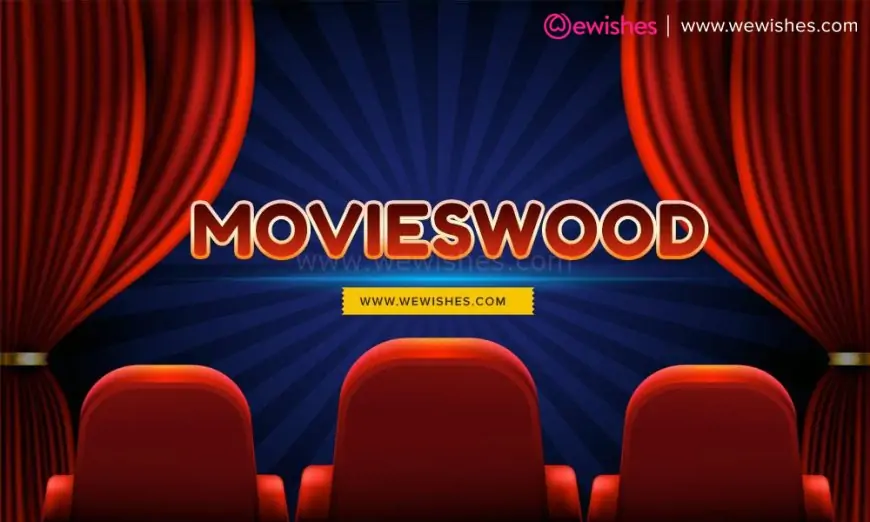 Movieswood 2023 Full Movie Download in Dual Audio 720p Website