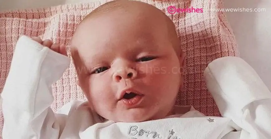 YouTube Star Karma Fizz Birthday, Quotes, Wishes, Wiki, Biography, Social Accounts, Vlogs