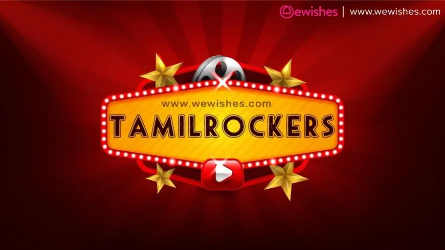 TamilRockers 2023 Full Movie Download in Dual Audio 720p