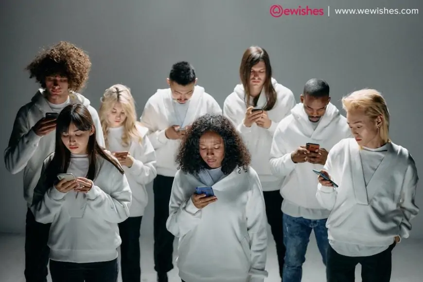 Secrets to Selecting the Right Hoodie Manufacturer for Your Custom Hoodies