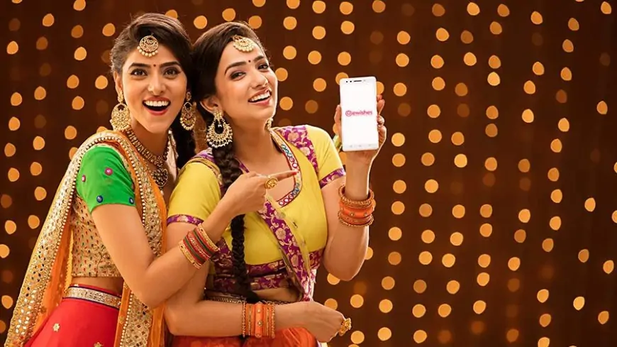 Happy Navratri 2023 Wishes: Images, Messages, Greetings, and Status