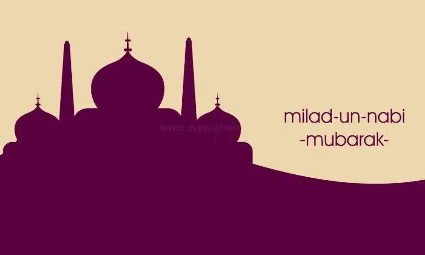 Happy RAMDAN Eid Mubark 2024 Wishes, Quotes, WhatsApp greetings in Marathi, English