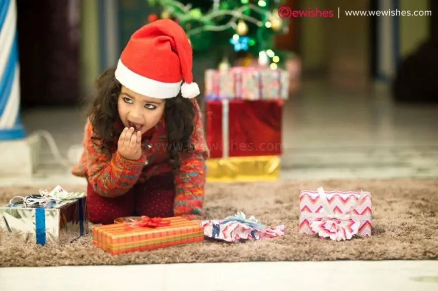 Maximizing Festive Vibes: Tips for Using Christmas Lights in Small Spaces