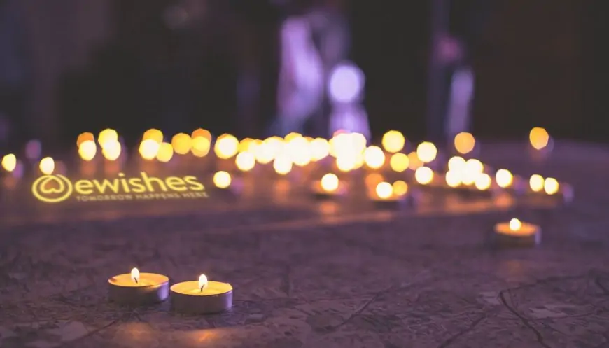 The auspicious days of Diwali 2019