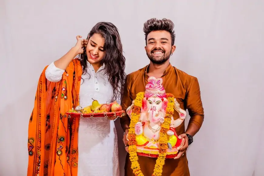 Happy Diwali Needs 2019 - Wewishes.com
