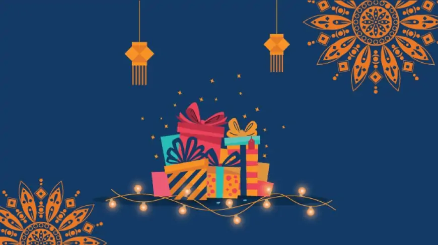 2022 Happy Diwali Images, Photos, Pictures, Wallpapers for WhatsApp