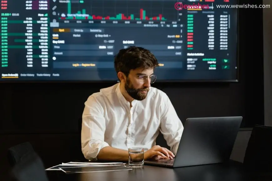 5 Reasons to Consider Offshore Banking in St Kitts and Nevis We Wishes