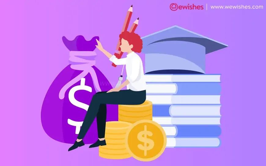 How Do Beste Forbrukslån Uten Sikkerhet Work